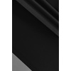 image:image72styles Womens Strapless Tube Tops  Basic Backless Sleeveless Bandeau Tanks Suits for Infinity Dress Convertible MultiwayBlack