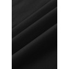 image:image72styles Womens Strapless Tube Tops  Basic Backless Sleeveless Bandeau Tanks Suits for Infinity Dress Convertible MultiwayBlack
