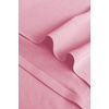 image:image72styles Womens Strapless Tube Tops  Basic Backless Sleeveless Bandeau Tanks Suits for Infinity Dress Convertible MultiwayBlush Pink