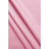 image:image72styles Womens Strapless Tube Tops  Basic Backless Sleeveless Bandeau Tanks Suits for Infinity Dress Convertible MultiwayBlush Pink