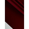 image:image72styles Womens Strapless Tube Tops  Basic Backless Sleeveless Bandeau Tanks Suits for Infinity Dress Convertible MultiwayBurgundy