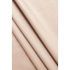 image:image72styles Womens Strapless Tube Tops  Basic Backless Sleeveless Bandeau Tanks Suits for Infinity Dress Convertible MultiwayChampagne
