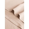 image:image72styles Womens Strapless Tube Tops  Basic Backless Sleeveless Bandeau Tanks Suits for Infinity Dress Convertible MultiwayChampagne