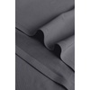 image:image72styles Womens Strapless Tube Tops  Basic Backless Sleeveless Bandeau Tanks Suits for Infinity Dress Convertible MultiwayCharcoal Grey