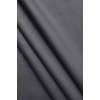 image:image72styles Womens Strapless Tube Tops  Basic Backless Sleeveless Bandeau Tanks Suits for Infinity Dress Convertible MultiwayCharcoal Grey