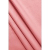 image:image72styles Womens Strapless Tube Tops  Basic Backless Sleeveless Bandeau Tanks Suits for Infinity Dress Convertible MultiwayCoral Pink