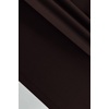 image:image72styles Womens Strapless Tube Tops  Basic Backless Sleeveless Bandeau Tanks Suits for Infinity Dress Convertible MultiwayDark Brown