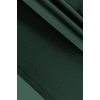 image:image72styles Womens Strapless Tube Tops  Basic Backless Sleeveless Bandeau Tanks Suits for Infinity Dress Convertible MultiwayDark Green