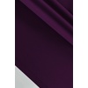 image:image72styles Womens Strapless Tube Tops  Basic Backless Sleeveless Bandeau Tanks Suits for Infinity Dress Convertible MultiwayDark Purple