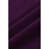 image:image72styles Womens Strapless Tube Tops  Basic Backless Sleeveless Bandeau Tanks Suits for Infinity Dress Convertible MultiwayDark Purple