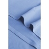image:image72styles Womens Strapless Tube Tops  Basic Backless Sleeveless Bandeau Tanks Suits for Infinity Dress Convertible MultiwayDusty Blue
