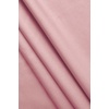 image:image72styles Womens Strapless Tube Tops  Basic Backless Sleeveless Bandeau Tanks Suits for Infinity Dress Convertible MultiwayDusty Rose