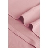 image:image72styles Womens Strapless Tube Tops  Basic Backless Sleeveless Bandeau Tanks Suits for Infinity Dress Convertible MultiwayDusty Rose