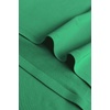 image:image72styles Womens Strapless Tube Tops  Basic Backless Sleeveless Bandeau Tanks Suits for Infinity Dress Convertible MultiwayEmerald Green