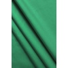 image:image72styles Womens Strapless Tube Tops  Basic Backless Sleeveless Bandeau Tanks Suits for Infinity Dress Convertible MultiwayEmerald Green
