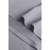 image:image72styles Womens Strapless Tube Tops  Basic Backless Sleeveless Bandeau Tanks Suits for Infinity Dress Convertible MultiwayGrey