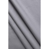 image:image72styles Womens Strapless Tube Tops  Basic Backless Sleeveless Bandeau Tanks Suits for Infinity Dress Convertible MultiwayGrey
