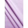 image:image72styles Womens Strapless Tube Tops  Basic Backless Sleeveless Bandeau Tanks Suits for Infinity Dress Convertible MultiwayLavender