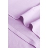 image:image72styles Womens Strapless Tube Tops  Basic Backless Sleeveless Bandeau Tanks Suits for Infinity Dress Convertible MultiwayLavender