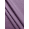 image:image72styles Womens Strapless Tube Tops  Basic Backless Sleeveless Bandeau Tanks Suits for Infinity Dress Convertible MultiwayMauve