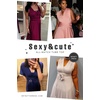 image:image72styles Womens Strapless Tube Tops  Basic Backless Sleeveless Bandeau Tanks Suits for Infinity Dress Convertible MultiwayMauve