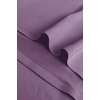 image:image72styles Womens Strapless Tube Tops  Basic Backless Sleeveless Bandeau Tanks Suits for Infinity Dress Convertible MultiwayMauve