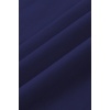 image:image72styles Womens Strapless Tube Tops  Basic Backless Sleeveless Bandeau Tanks Suits for Infinity Dress Convertible MultiwayMidnight Blue