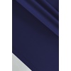 image:image72styles Womens Strapless Tube Tops  Basic Backless Sleeveless Bandeau Tanks Suits for Infinity Dress Convertible MultiwayMidnight Blue