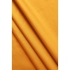 image:image72styles Womens Strapless Tube Tops  Basic Backless Sleeveless Bandeau Tanks Suits for Infinity Dress Convertible MultiwayMustard Yellow