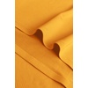 image:image72styles Womens Strapless Tube Tops  Basic Backless Sleeveless Bandeau Tanks Suits for Infinity Dress Convertible MultiwayMustard Yellow