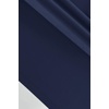 image:image72styles Womens Strapless Tube Tops  Basic Backless Sleeveless Bandeau Tanks Suits for Infinity Dress Convertible MultiwayNavy Blue