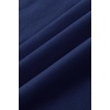image:image72styles Womens Strapless Tube Tops  Basic Backless Sleeveless Bandeau Tanks Suits for Infinity Dress Convertible MultiwayNavy Blue