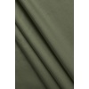 image:image72styles Womens Strapless Tube Tops  Basic Backless Sleeveless Bandeau Tanks Suits for Infinity Dress Convertible MultiwayOlive Green