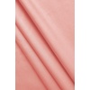 image:image72styles Womens Strapless Tube Tops  Basic Backless Sleeveless Bandeau Tanks Suits for Infinity Dress Convertible MultiwayPeach Coral