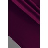 image:image72styles Womens Strapless Tube Tops  Basic Backless Sleeveless Bandeau Tanks Suits for Infinity Dress Convertible MultiwayPlum