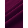image:image72styles Womens Strapless Tube Tops  Basic Backless Sleeveless Bandeau Tanks Suits for Infinity Dress Convertible MultiwayPlum