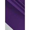 image:image72styles Womens Strapless Tube Tops  Basic Backless Sleeveless Bandeau Tanks Suits for Infinity Dress Convertible MultiwayPurple