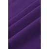 image:image72styles Womens Strapless Tube Tops  Basic Backless Sleeveless Bandeau Tanks Suits for Infinity Dress Convertible MultiwayPurple