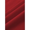 image:image72styles Womens Strapless Tube Tops  Basic Backless Sleeveless Bandeau Tanks Suits for Infinity Dress Convertible MultiwayRed