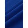 image:image72styles Womens Strapless Tube Tops  Basic Backless Sleeveless Bandeau Tanks Suits for Infinity Dress Convertible MultiwayRoyal Blue