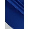 image:image72styles Womens Strapless Tube Tops  Basic Backless Sleeveless Bandeau Tanks Suits for Infinity Dress Convertible MultiwayRoyal Blue