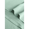 image:image72styles Womens Strapless Tube Tops  Basic Backless Sleeveless Bandeau Tanks Suits for Infinity Dress Convertible MultiwaySage