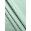 image:image72styles Womens Strapless Tube Tops  Basic Backless Sleeveless Bandeau Tanks Suits for Infinity Dress Convertible MultiwaySage