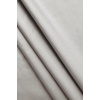 image:image72styles Womens Strapless Tube Tops  Basic Backless Sleeveless Bandeau Tanks Suits for Infinity Dress Convertible MultiwaySilver Grey