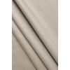 image:image72styles Womens Strapless Tube Tops  Basic Backless Sleeveless Bandeau Tanks Suits for Infinity Dress Convertible MultiwayTaupe