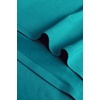 image:image72styles Womens Strapless Tube Tops  Basic Backless Sleeveless Bandeau Tanks Suits for Infinity Dress Convertible MultiwayTeal