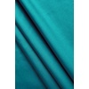 image:image72styles Womens Strapless Tube Tops  Basic Backless Sleeveless Bandeau Tanks Suits for Infinity Dress Convertible MultiwayTeal