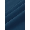 image:image72styles Womens Strapless Tube Tops  Basic Backless Sleeveless Bandeau Tanks Suits for Infinity Dress Convertible MultiwayTeal Blue