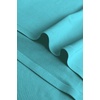 image:image72styles Womens Strapless Tube Tops  Basic Backless Sleeveless Bandeau Tanks Suits for Infinity Dress Convertible MultiwayTurquoise