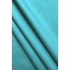image:image72styles Womens Strapless Tube Tops  Basic Backless Sleeveless Bandeau Tanks Suits for Infinity Dress Convertible MultiwayTurquoise